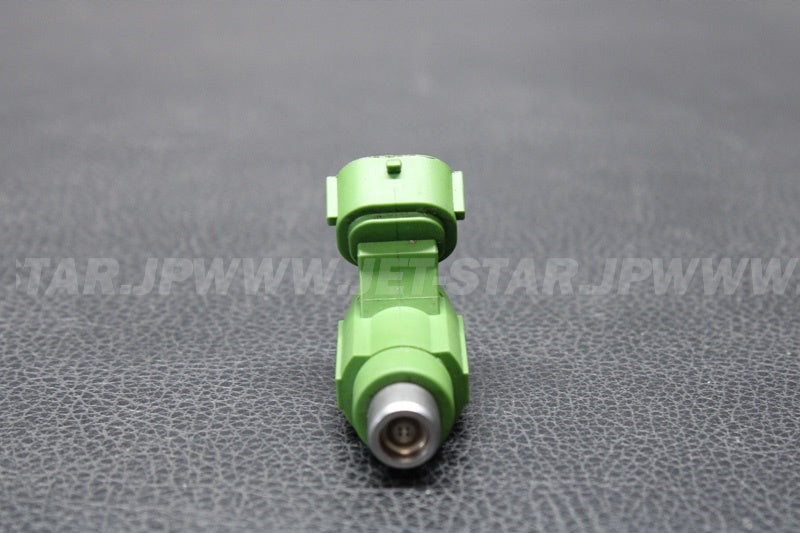 ULTRA260X'09 OEM (Throttle) NOZZLE-INJECTION Used [K6543-47]