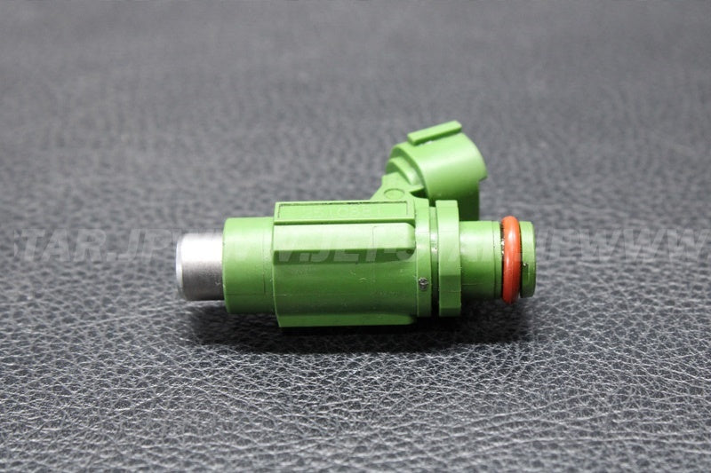 ULTRA260X'09 OEM (Throttle) NOZZLE-INJECTION Used [K6543-47]