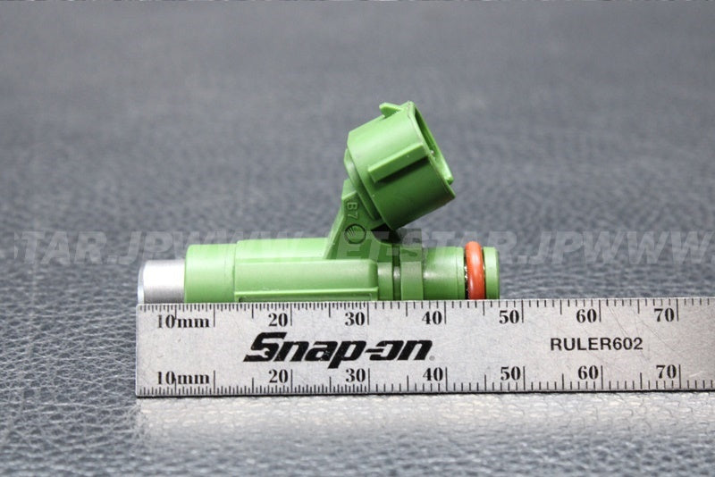 ULTRA260X'09 OEM (Throttle) NOZZLE-INJECTION Used [K6543-47]