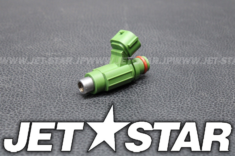 ULTRA260X'09 OEM (Throttle) NOZZLE-INJECTION Used [K6543-48]