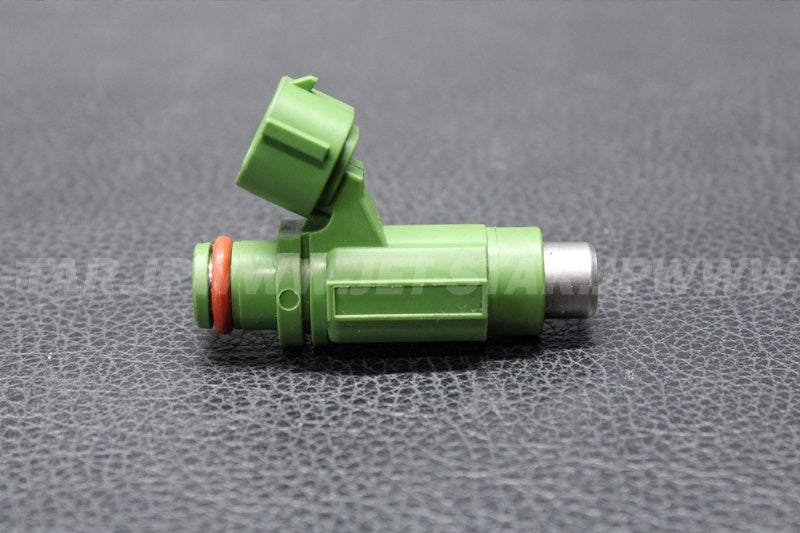 ULTRA260X'09 OEM (Throttle) NOZZLE-INJECTION Used [K6543-48]