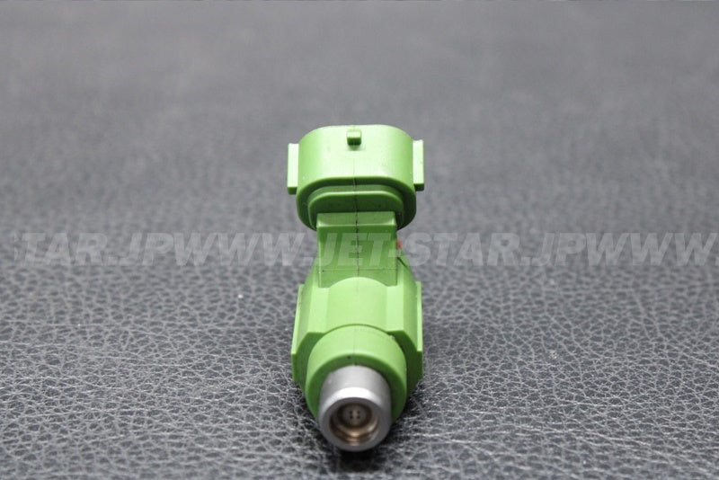 ULTRA260X'09 OEM (Throttle) NOZZLE-INJECTION Used [K6543-48]