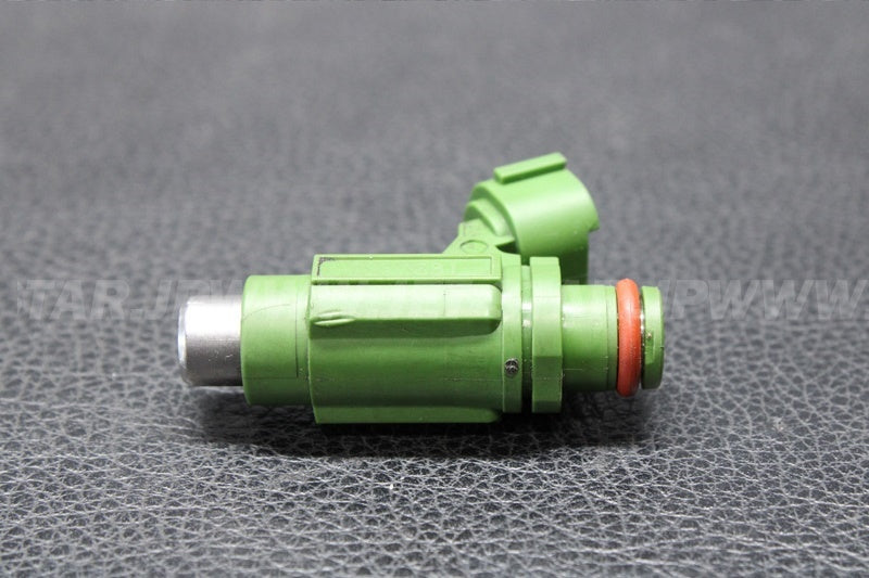 ULTRA260X'09 OEM (Throttle) NOZZLE-INJECTION Used [K6543-48]