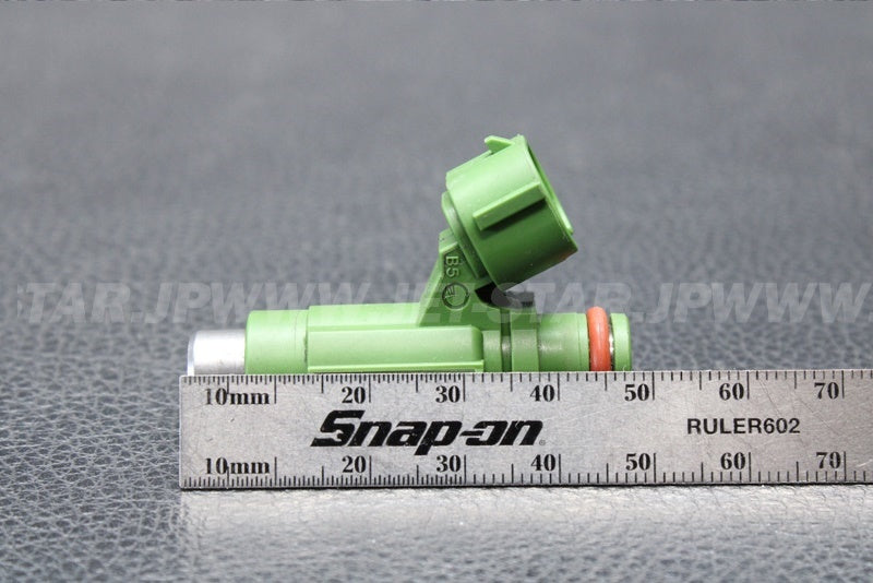 ULTRA260X'09 OEM (Throttle) NOZZLE-INJECTION Used [K6543-48]