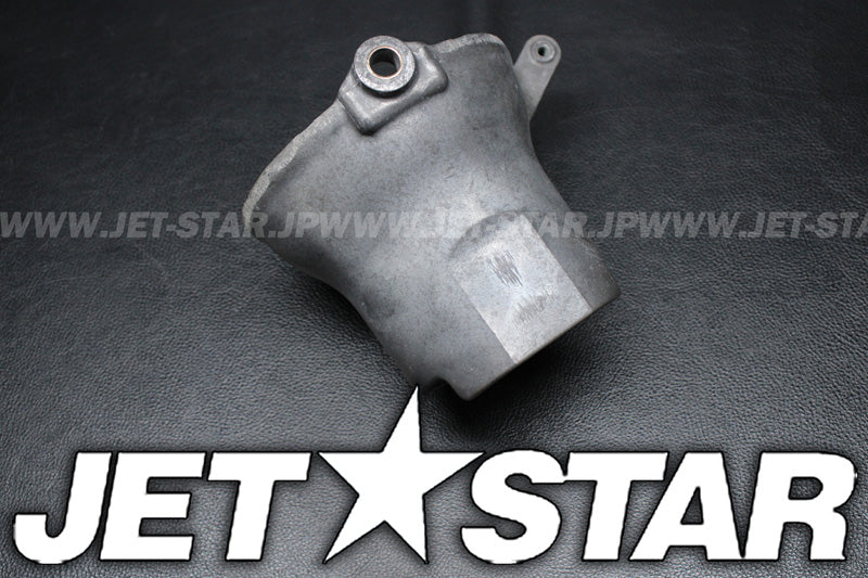 STX-12F'03 OEM (Jet-PumpJT1200-B1) NOZZLE-STRG Used [K7220-27]