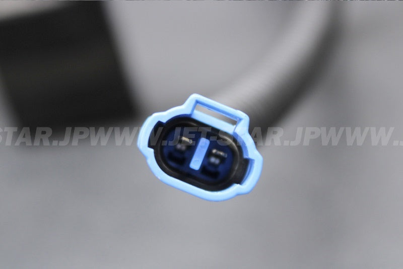 STX-12F'03 OEM (Meters) HORN Used [K7220-31]
