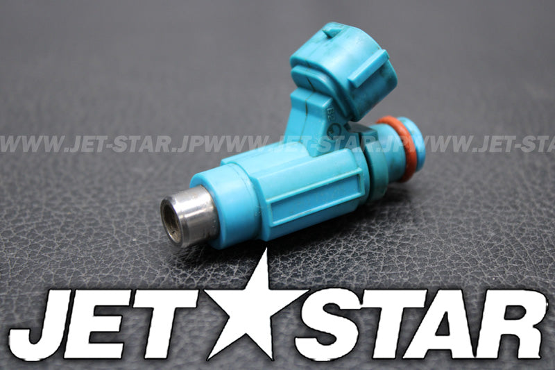 STX-12F'03 OEM (Throttle) NOZZLE-INJECTION Used [K7220-39]