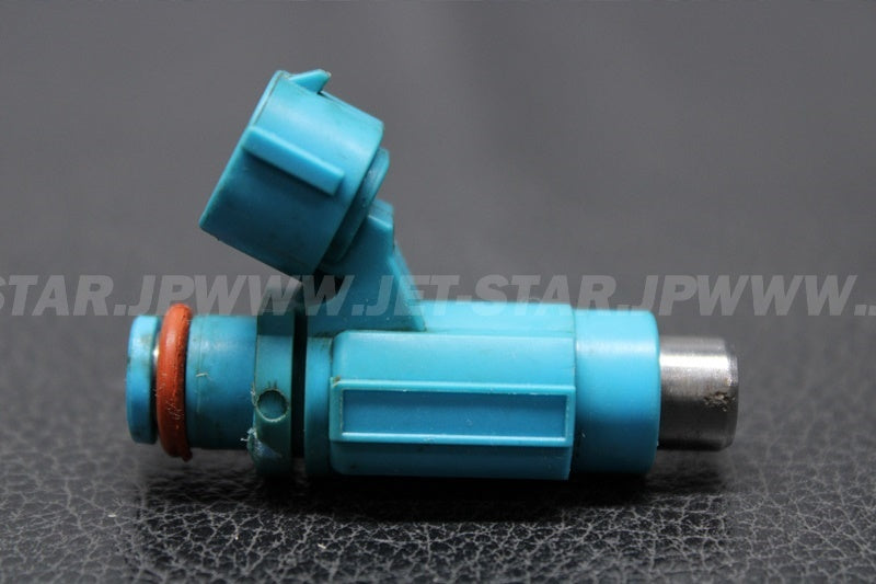 STX-12F'03 OEM (Throttle) NOZZLE-INJECTION Used [K7220-39]