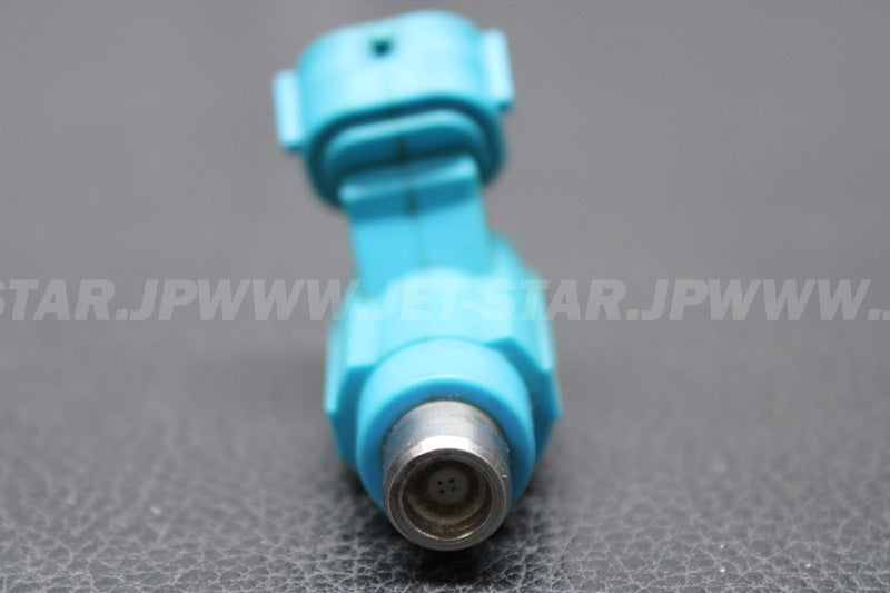 STX-12F'03 OEM (Throttle) NOZZLE-INJECTION Used [K7220-39]