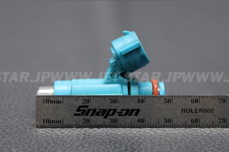 STX-12F'03 OEM (Throttle) NOZZLE-INJECTION Used [K7220-39]