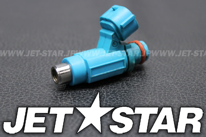 STX-12F'03 OEM (Throttle) NOZZLE-INJECTION Used [K7220-40]