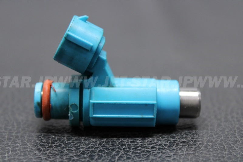 STX-12F'03 OEM (Throttle) NOZZLE-INJECTION Used [K7220-40]