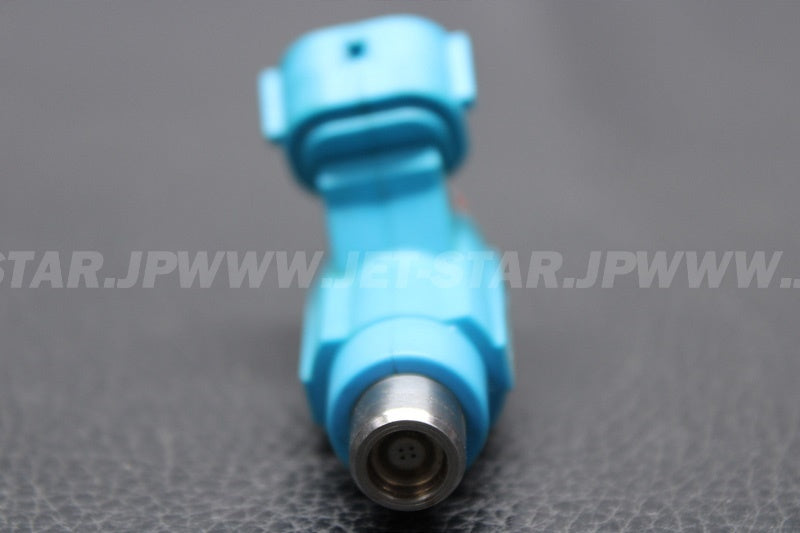 STX-12F'03 OEM (Throttle) NOZZLE-INJECTION Used [K7220-40]