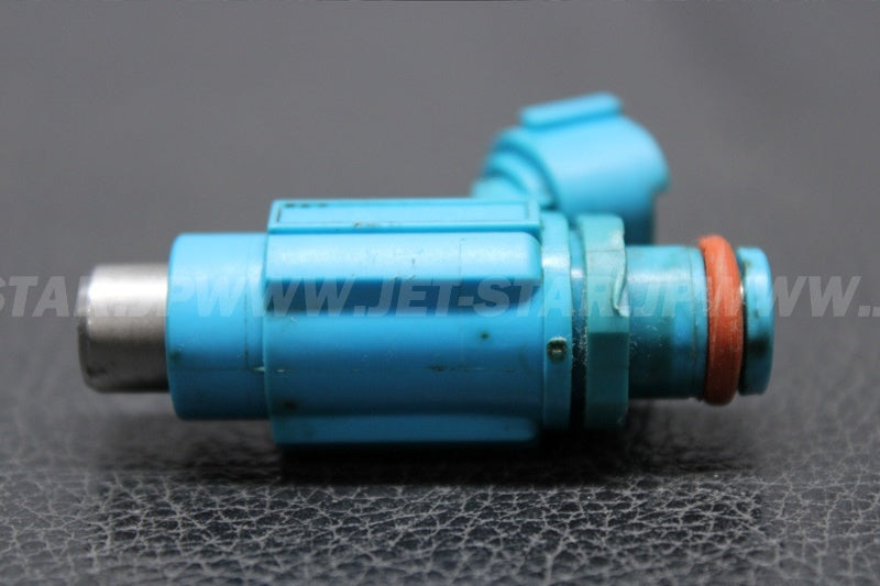 STX-12F'03 OEM (Throttle) NOZZLE-INJECTION Used [K7220-40]