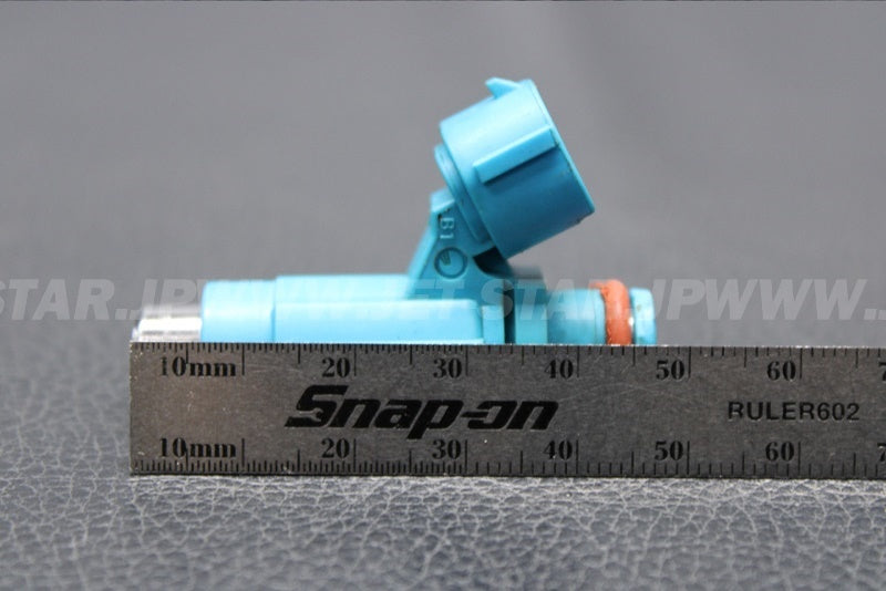 STX-12F'03 OEM (Throttle) NOZZLE-INJECTION Used [K7220-40]