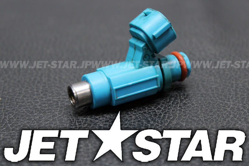 STX-12F'03 OEM (Throttle) NOZZLE-INJECTION Used [K7220-41]