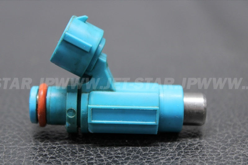 STX-12F'03 OEM (Throttle) NOZZLE-INJECTION Used [K7220-41]