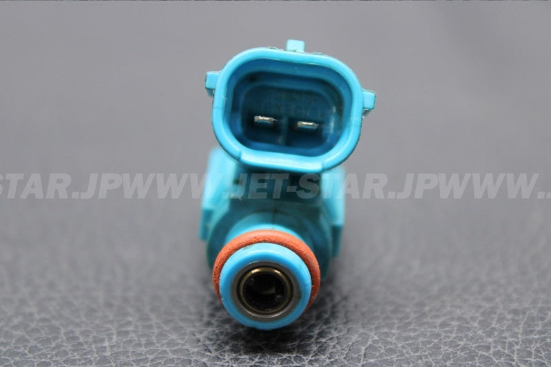 STX-12F'03 OEM (Throttle) NOZZLE-INJECTION Used [K7220-41]