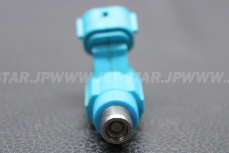 STX-12F'03 OEM (Throttle) NOZZLE-INJECTION Used [K7220-41]
