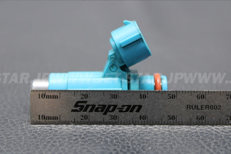 STX-12F'03 OEM (Throttle) NOZZLE-INJECTION Used [K7220-41]