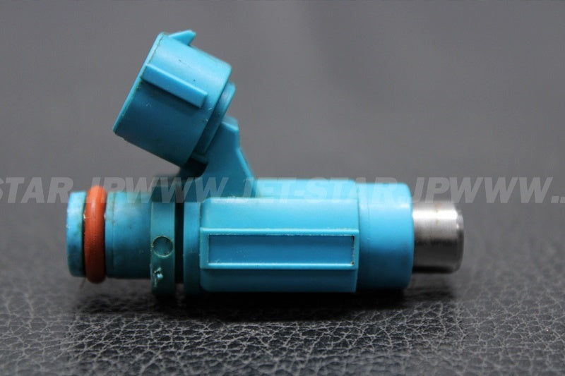 STX-12F'03 OEM (Throttle) NOZZLE-INJECTION Used [K7220-42]