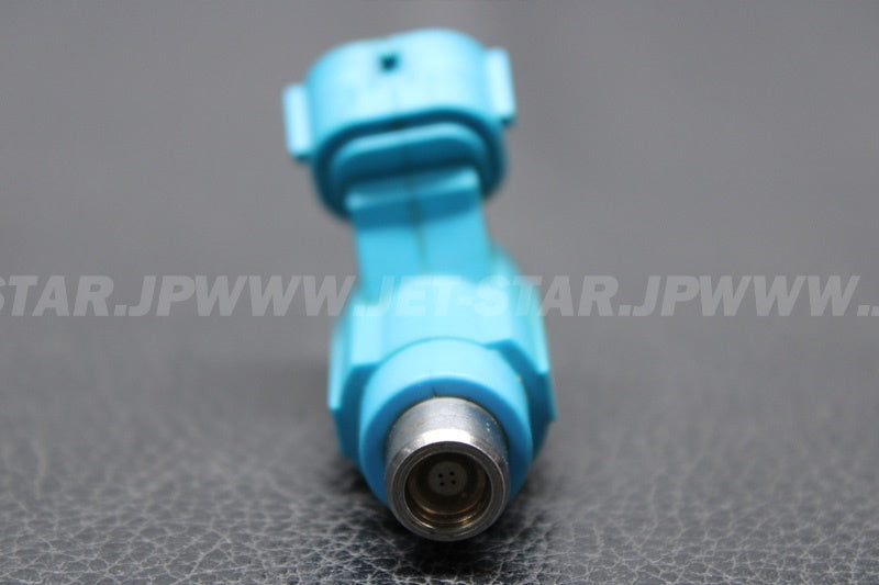 STX-12F'03 OEM (Throttle) NOZZLE-INJECTION Used [K7220-42]