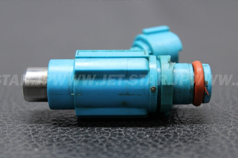 STX-12F'03 OEM (Throttle) NOZZLE-INJECTION Used [K7220-42]