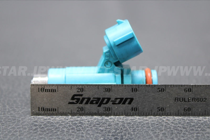 STX-12F'03 OEM (Throttle) NOZZLE-INJECTION Used [K7220-42]