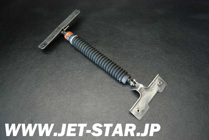 Kawasaki 1100STXDI '02 OEM DAMPER Used [K723-045]