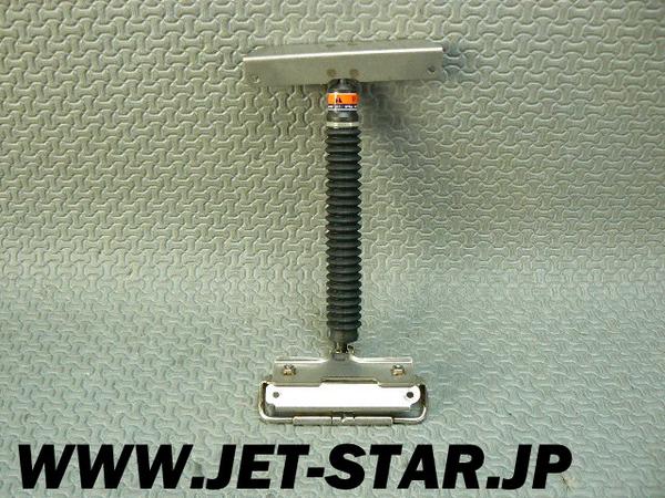Kawasaki 1100STXDI '00 OEM DAMPER Used [K727-036]