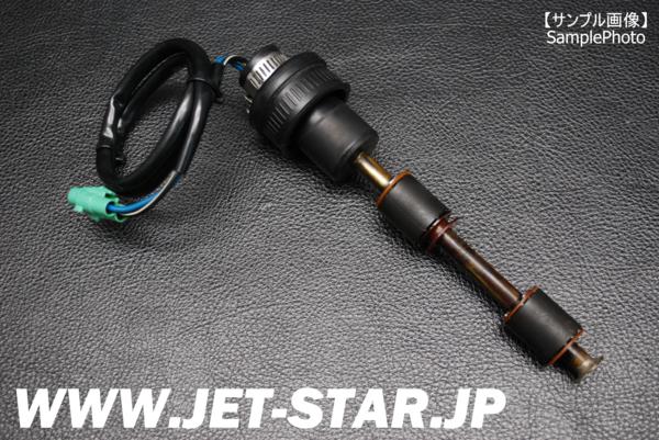 Kawasaki 1100STXDI '00 OEM SWITCH,OIL LEVEL Used [K727-039]