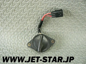 Kawasaki 1100STXDI '00 OEM FUSE-ASSY Used [K727-053]