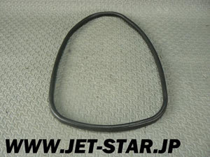 Kawasaki 1100STXDI '00 OEM TRIM-SEAL Used [K727-055]