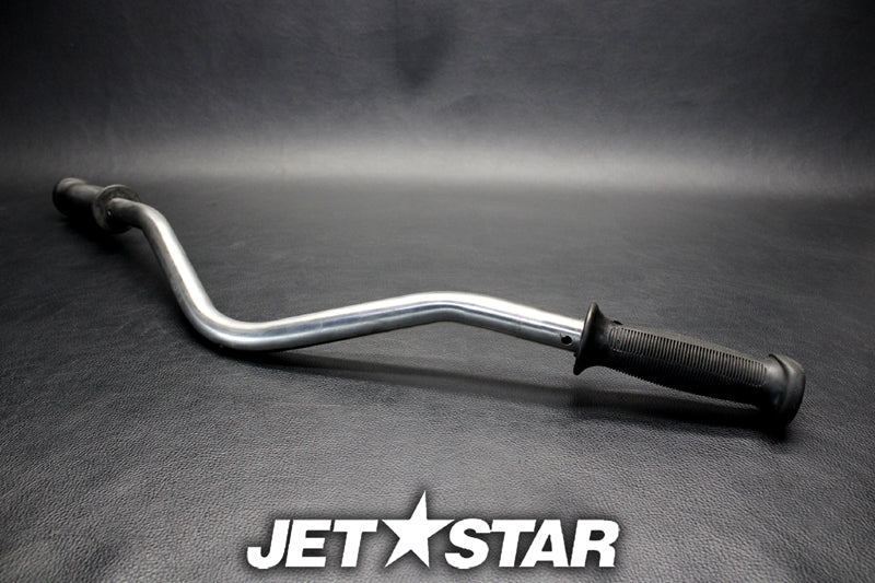 Kawasaki ULTRA250X '07 OEM HANDLE-COMP Used [K761-022]