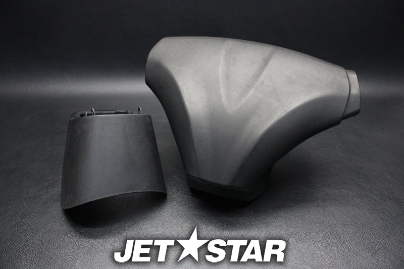 Kawasaki ULTRA250X '07 OEM PAD-HANDLE Used [K761-023]