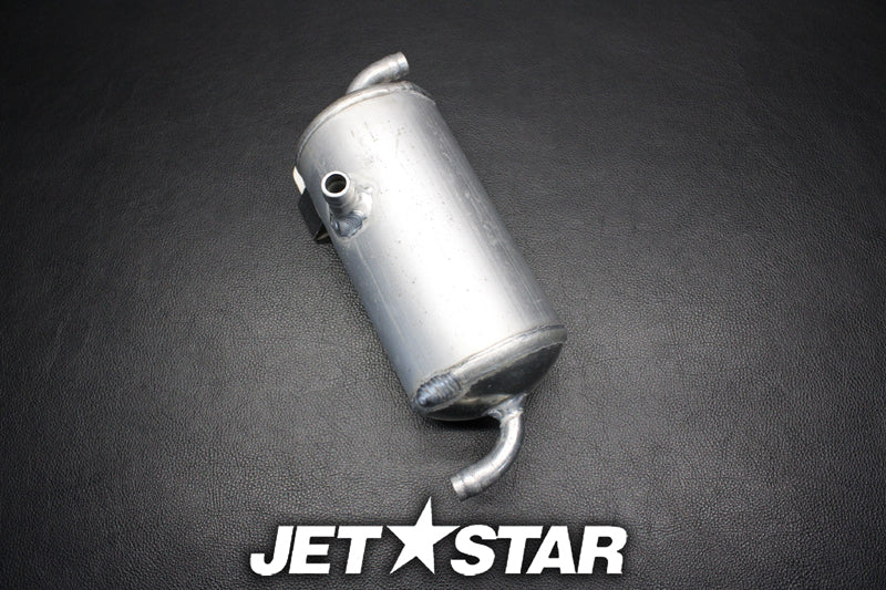 Kawasaki ULTRA250X '07 OEM TANK-OIL, SEPARETOR Used [K761-038]
