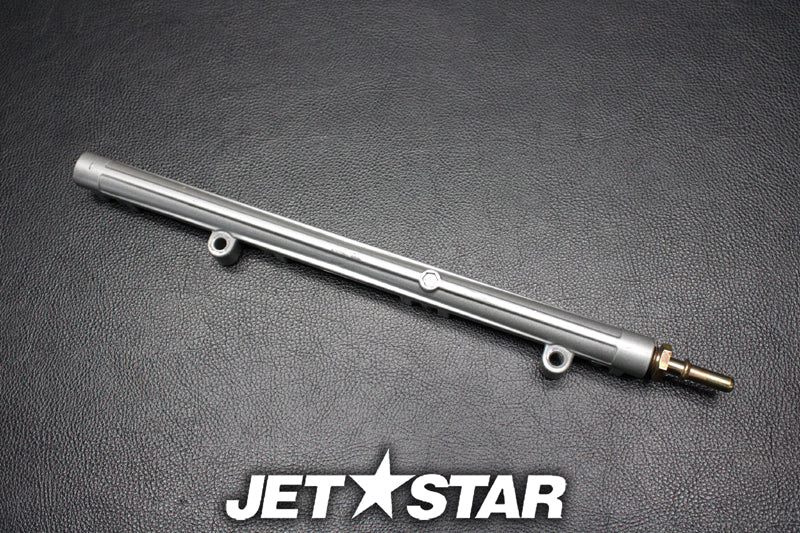Kawasaki ULTRA250X '07 OEM PIPE-ASSY Used [K761-059]