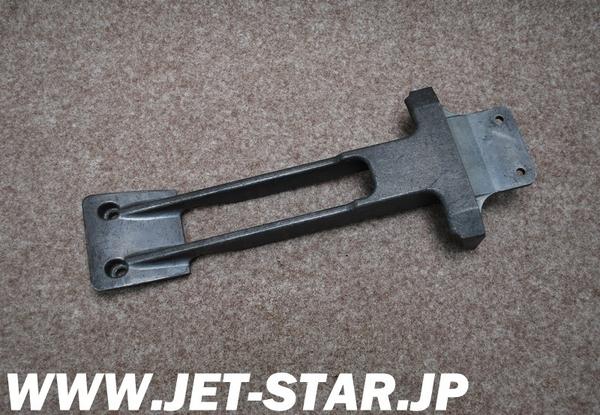 Kawasaki Ultra150 '99 OEM GRATE Used [K765-035]