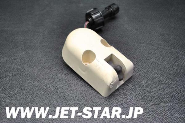 Kawasaki 1100STXDI '01 OEM SENSOR,SPEEDOMETER Used [K771-036]