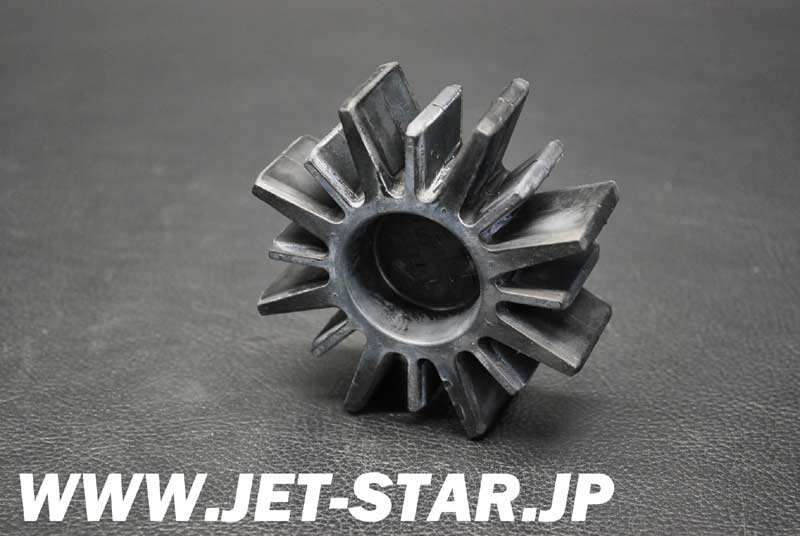 Kawasaki ULTRA310R '15 OEM DAMPER,COUPLING Used [K771-107]
