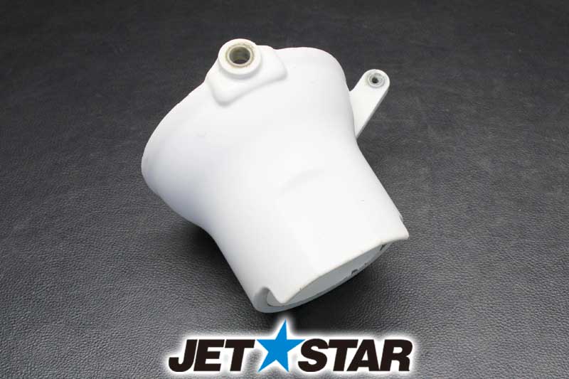 Kawasaki 1100STX '00 OEM NOZZLE-STRG  Used [K776-017]