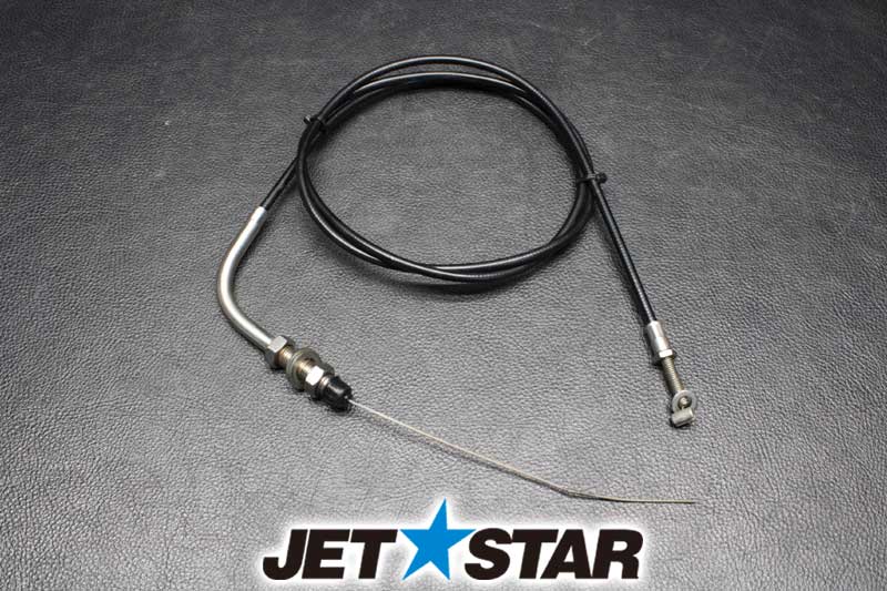 Kawasaki 1100STX '00 OEM CABLE-CHOKE  Used [K776-022]