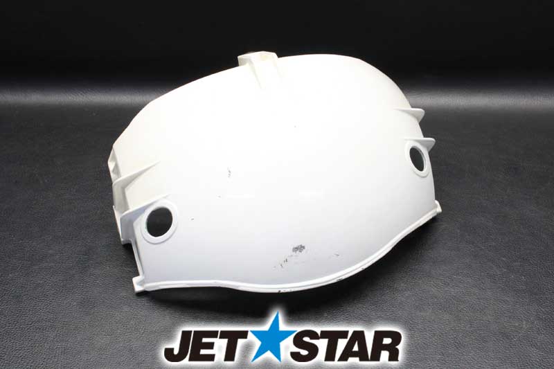 Kawasaki 1100STX '00 OEM BUCKET-REVERSE  Used [K776-044]