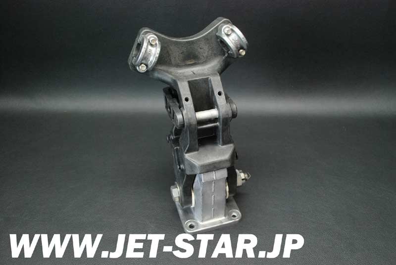 Kawasaki ULTRA250X '07 OEM HOLDER-HANDLE,UPP Used [K778-029]