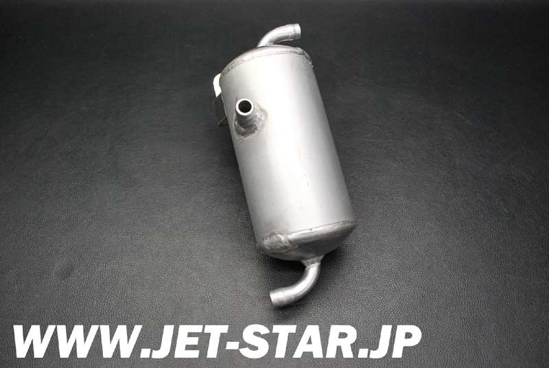 Kawasaki ULTRA250X '07 OEM TANK-OIL,SEPARATOR Used [K778-052]