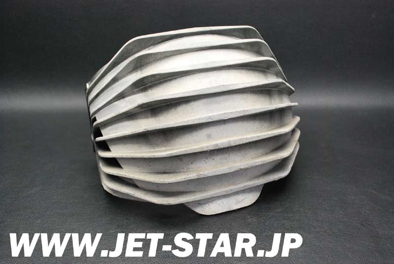 Kawasaki ULTRA250X '07 OEM BUCKET-REVERSE Used [K778-062]