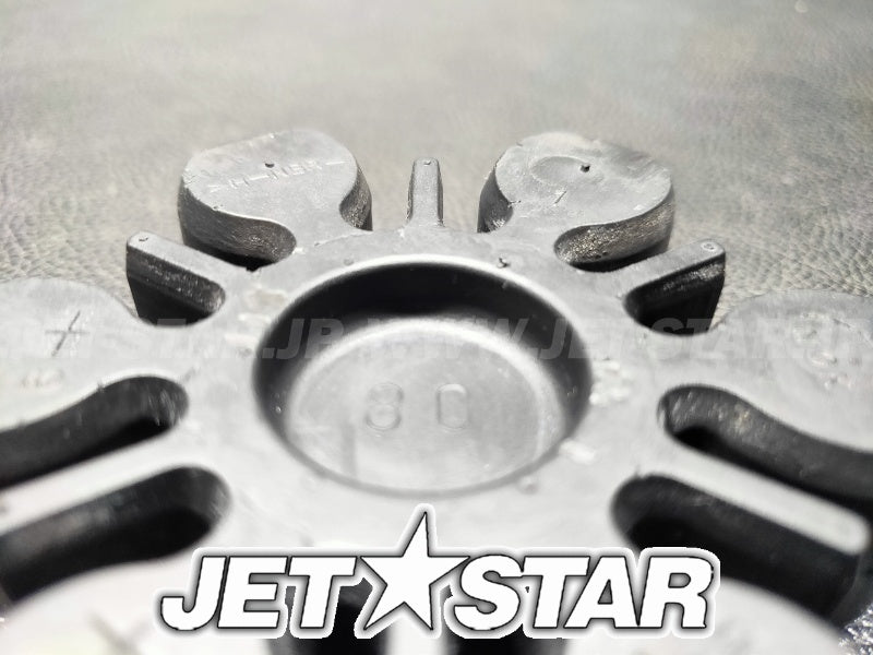 ULTRA250X'07 OEM (Drive-Shaft) DAMPER Used [K7836-03]