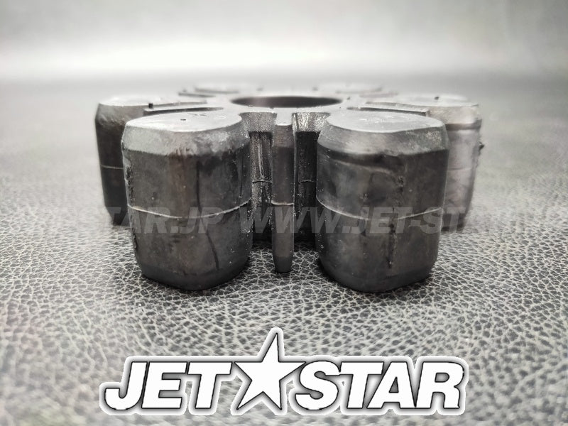 ULTRA250X'07 OEM (Drive-Shaft) DAMPER Used [K7836-03]