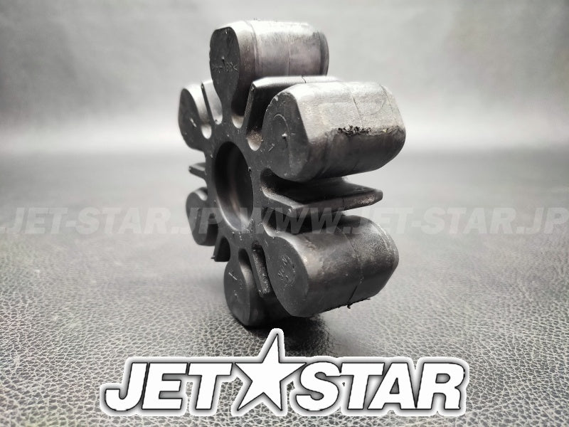 ULTRA250X'07 OEM (Drive-Shaft) DAMPER Used [K7836-03]