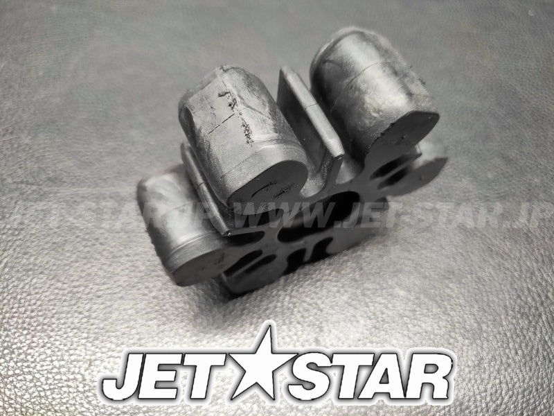 ULTRA250X'07 OEM (Drive-Shaft) DAMPER Used [K7836-03]
